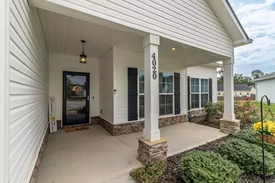 4020 Pensacola Way, Grovetown, GA 30813 - Photo 8