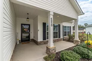 4020 Pensacola Way, Grovetown, GA 30813 - Photo 8