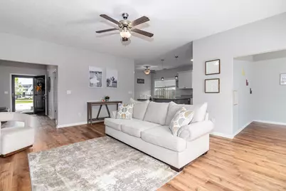 4020 Pensacola Way, Grovetown, GA 30813 - Photo 12