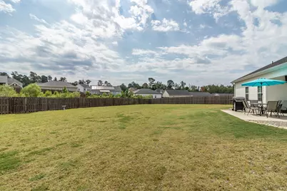 4020 Pensacola Way, Grovetown, GA 30813 - Photo 44