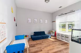 4020 Pensacola Way, Grovetown, GA 30813 - Photo 14