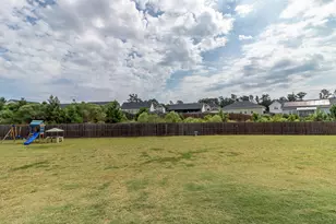 4020 Pensacola Way, Grovetown, GA 30813 - Photo 48