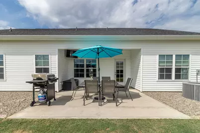 4020 Pensacola Way, Grovetown, GA 30813 - Photo 42