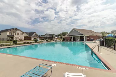 4020 Pensacola Way, Grovetown, GA 30813 - Photo 52