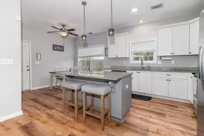 4020 Pensacola Way, Grovetown, GA 30813 - Photo 18