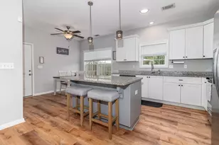 4020 Pensacola Way, Grovetown, GA 30813 - Photo 18