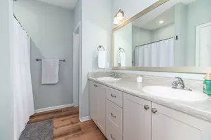 4020 Pensacola Way, Grovetown, GA 30813 - Photo 30