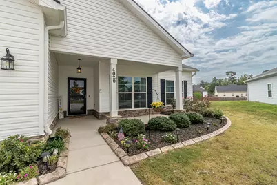 4020 Pensacola Way, Grovetown, GA 30813 - Photo 6