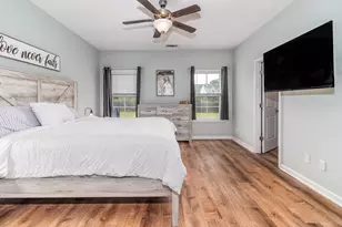 4020 Pensacola Way, Grovetown, GA 30813 - Photo 28