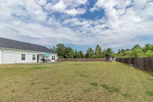 4020 Pensacola Way, Grovetown, GA 30813 - Photo 50