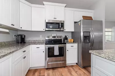 4020 Pensacola Way, Grovetown, GA 30813 - Photo 22