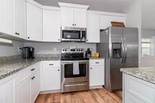 4020 Pensacola Way, Grovetown, GA 30813 - Photo 22