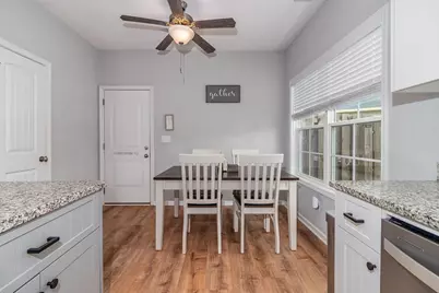 4020 Pensacola Way, Grovetown, GA 30813 - Photo 24