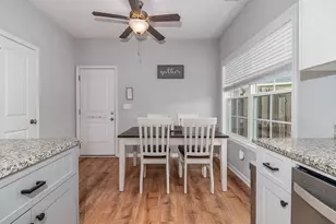 4020 Pensacola Way, Grovetown, GA 30813 - Photo 24