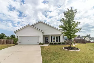 4020 Pensacola Way, Grovetown, GA 30813 - Photo 2