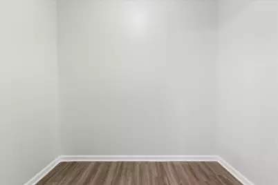 3603 Pebble Creek Drive, Hephzibah, GA 30815 - Photo 26