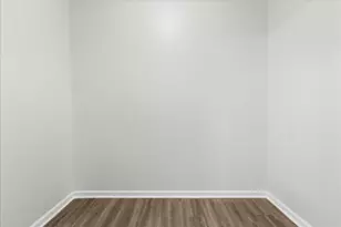 3603 Pebble Creek Dr, Hephzibah, GA 30815 - Photo 26