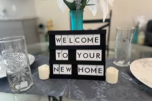 3603 Pebble Creek Dr, Hephzibah, GA 30815 - Photo 30