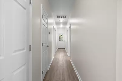 3603 Pebble Creek Drive, Hephzibah, GA 30815 - Photo 10