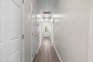 3603 Pebble Creek Dr, Hephzibah, GA 30815 - Photo 10