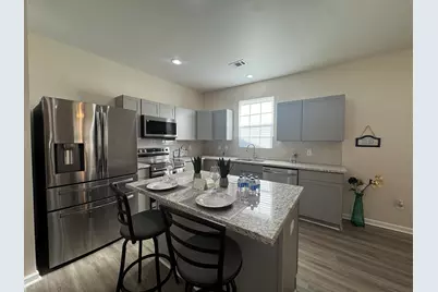 3603 Pebble Creek Drive, Hephzibah, GA 30815 - Photo 36