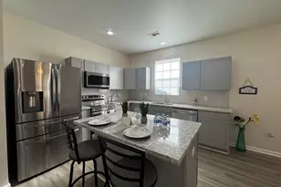 3603 Pebble Creek Dr, Hephzibah, GA 30815 - Photo 36