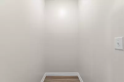 3603 Pebble Creek Drive, Hephzibah, GA 30815 - Photo 12