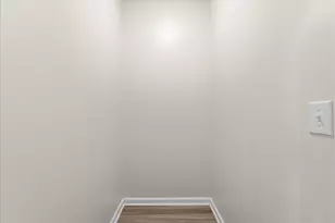 3603 Pebble Creek Dr, Hephzibah, GA 30815 - Photo 12