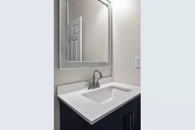 3603 Pebble Creek Drive, Hephzibah, GA 30815 - Photo 16