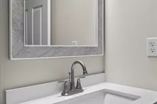 3603 Pebble Creek Dr, Hephzibah, GA 30815 - Photo 16