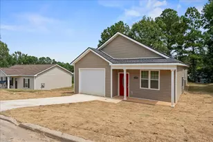 3603 Pebble Creek Dr, Hephzibah, GA 30815 - Photo 2