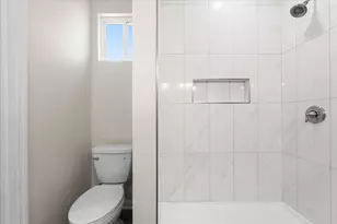 3603 Pebble Creek Dr, Hephzibah, GA 30815 - Photo 24