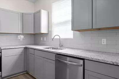 3603 Pebble Creek Drive, Hephzibah, GA 30815 - Photo 8