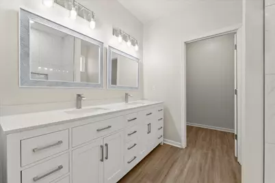 3603 Pebble Creek Drive, Hephzibah, GA 30815 - Photo 22