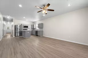 3603 Pebble Creek Dr, Hephzibah, GA 30815 - Photo 4