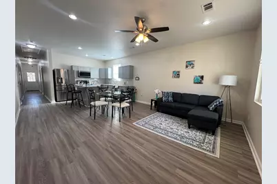 3603 Pebble Creek Drive, Hephzibah, GA 30815 - Photo 34