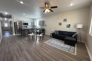 3603 Pebble Creek Dr, Hephzibah, GA 30815 - Photo 34