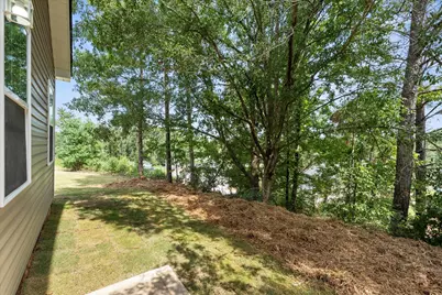 3603 Pebble Creek Drive, Hephzibah, GA 30815 - Photo 28