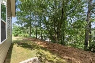 3603 Pebble Creek Dr, Hephzibah, GA 30815 - Photo 28