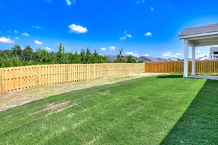 864 Sweet Grass Cir, Harlem, GA 30814 - Photo 40