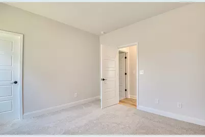 864 Sweetgrass Circle, Harlem, GA 30814 - Photo 32