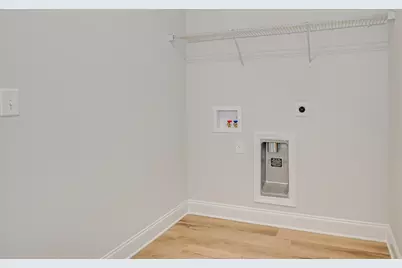 864 Sweetgrass Circle, Harlem, GA 30814 - Photo 36