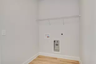 864 Sweet Grass Cir, Harlem, GA 30814 - Photo 36