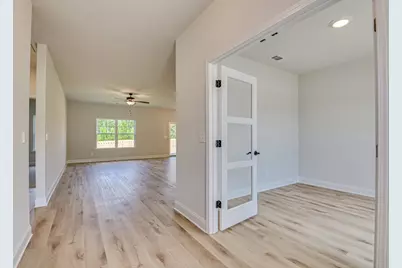 864 Sweetgrass Circle, Harlem, GA 30814 - Photo 6