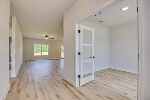864 Sweet Grass Cir, Harlem, GA 30814 - Photo 6