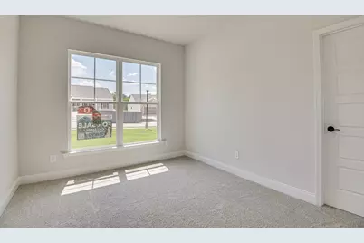 864 Sweetgrass Circle, Harlem, GA 30814 - Photo 34