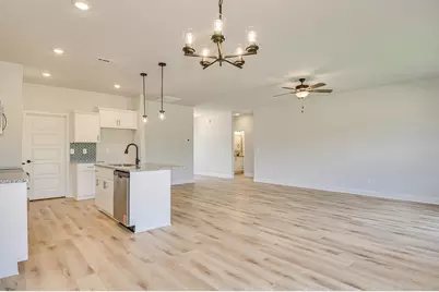 864 Sweetgrass Circle, Harlem, GA 30814 - Photo 12