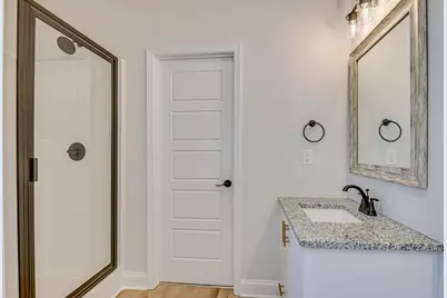 864 Sweetgrass Circle, Harlem, GA 30814 - Photo 24