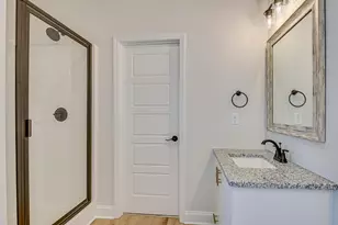 864 Sweet Grass Cir, Harlem, GA 30814 - Photo 24