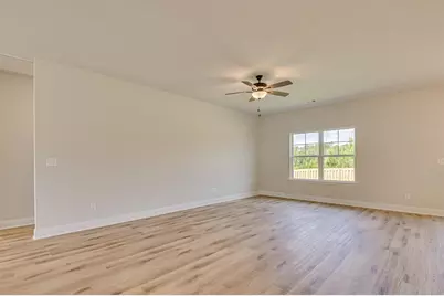 864 Sweetgrass Circle, Harlem, GA 30814 - Photo 8